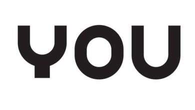عودة شبكة You في هذه المناطق بعدن 1