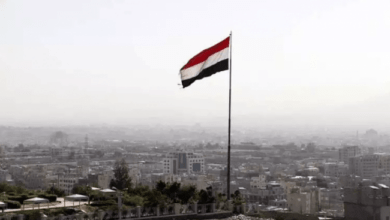 عالم الفلك الجوبي يتنبأ بما سيحدث في اليمن 3