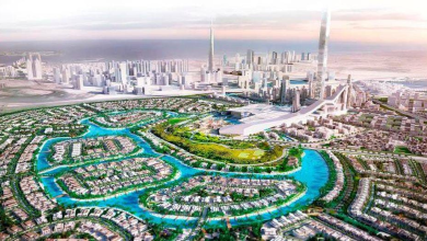 مدينة نيوم : ما حقيقة خطة مدينة صديقة للبيئة في الصحراء السعودية؟ 2 مدينة نيوم : ما حقيقة خطة مدينة صديقة للبيئة في الصحراء السعودية