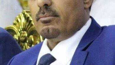 محافظ حضرموت يصدر قرار جديد .. 3