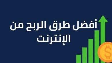 فيديو كيف الربح من الإنترنت: الحقيقة التي لن يخبرك بها أحد 11