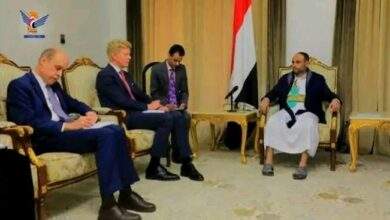 الحوثيون يضعون شروط جديدة لتمديد الهدنة 9
