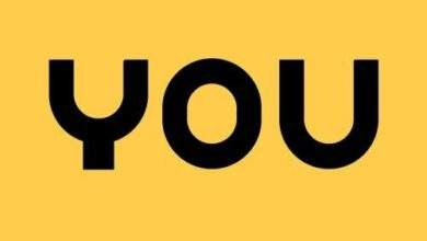 تحديد موعد استئناف شركة You للاتصالات بعدن 5