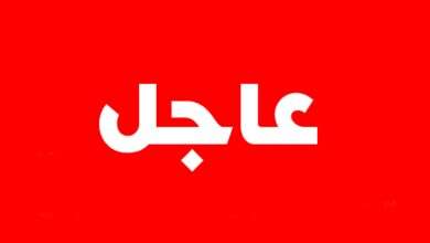 عاجل : المبعوث الأممي يكشف تفاصيل جديده عن اليمن 3