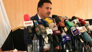 مسؤول في صنعاء يقدم قائمة مطالب لتمديد الهدنة في اليمن - تفاصيل 2