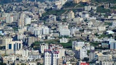 مقتل ثلاثة أطفال وامرأة برصاص أحد أقاربهم في هذه المحافظة 1