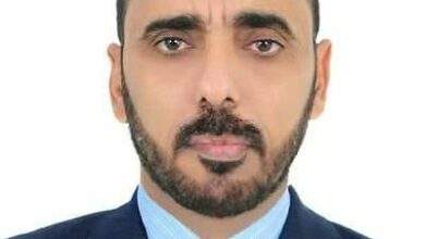 وزير سقطري سابق : اعتقال مواطنين في سقطرى بتهمة الاحتفال بذكرى ثورتي 14 أكتوبر و26 سبتمبر 5
