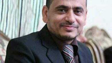 قال لن نستعيد الدولة إلا بالوقوف خلفهم..» تفاصيل" 11