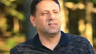 محلل سياسي: الإدارة الأمريكية قادرة على تحرير جميع موظفيها المعتقلين ولكن.! 9 محلل سياسي: الإدارة الأمريكية قادرة على تحرير جميع موظفيها المعتقلين ولكن.!
