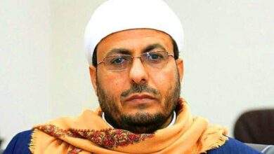 بعد استهداف ميناء الضبة.. وزير سابق لا توجد اي نتائج ايجابية تحفظ دماء اليمنيين 5