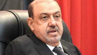 مستشار وزارة الإعلام يكشف سر تصريح البركاني الاخير .. تفاصيل 2