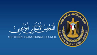 تحديد موعد صرف إكرامية الزبيدي لقوات الانتقالي 6