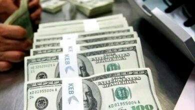 خطأ يحول عجوز إلى مليونير