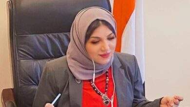 السفارة اليمنية في بولندا تحذر المواطنين! 9