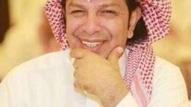 صحفي سعودي يكشف عن مطالب حوثية لمجلس الأمن - تفاصيل 9