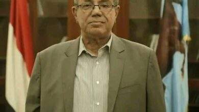 عاجل : جماعة الحوثي تعتقل رئيس المؤتمر الشعبي العام بصنعاء (تفاصيل) 10