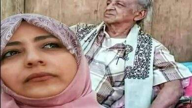 بعد سنوات من التهميش توكل كرمان تقوم بدعوة فنان كبير الى اسطنبول تعرف عليه.. 7