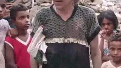 طبيبة روسية بلحج تتعرض لعملية نصب واحتيال ..تفاصيل 5