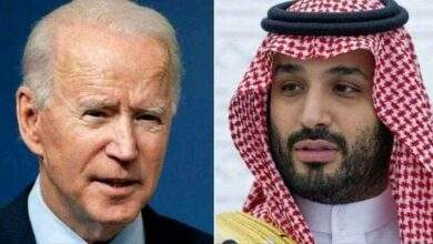 بايدن في مواجة المملكة : هل هذه نهاية العلاقات الأمريكية السعودية؟ «تفاصيل» 10
