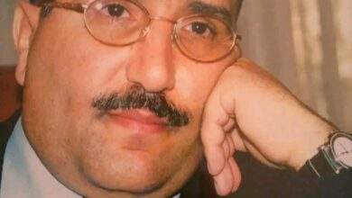 د. الرويشان الخبر الأهم والأخطر.! 1
