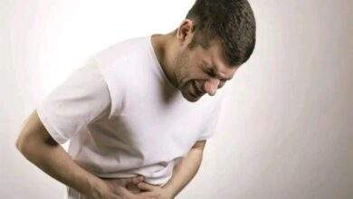 أمراض  الكبد: 8  علامات تدل على اصابتك.