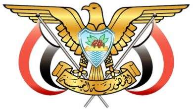 صدور قرار جمهوري .. تفاصيل 2