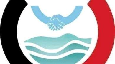 الائتلاف الوطني الجنوبي يستنكر مصادرة حصته في الحكومة ويحذر من الاستمرار في سياسة الاقصاء والتهميش 10