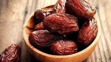 هل يمكن لمرضى السكري تناول التمر؟