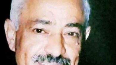 اعتقال منفذ عملية اغتيال اللواء درهم نعمان بصنعاء (تفاصيل) 5