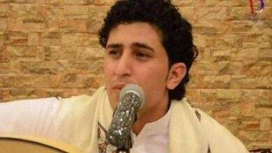 تنفيذ حكم الإعدام بحق قاتل الفنان نادر الجرادي في صنعاء 1 تنفيذ حكم الإعدام بحق قاتل الفنان نادر الجرادي في صنعاء