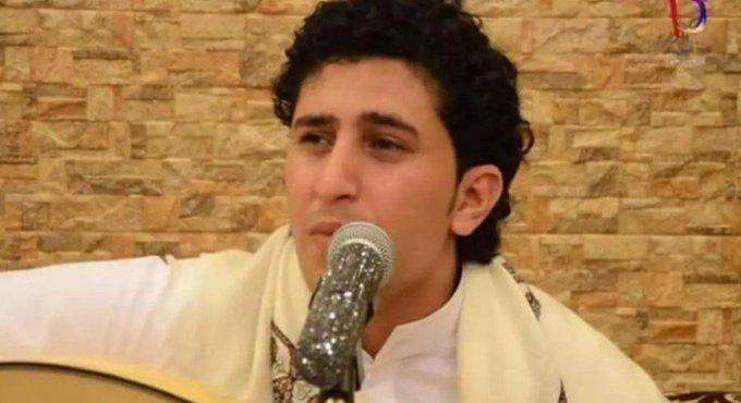 تنفيذ حكم الإعدام بحق قاتل الفنان نادر الجرادي في صنعاء