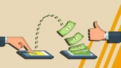 كيفية الربح من الانترنت للمبتدئين بطرق سهلة ومضمونة