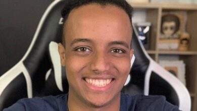 من هو أبو فلة؟