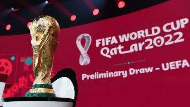 أبرزها القناة المفتوحة.. ترددات قنوات بي إن سبورتس و كأس الناقل لمباريات المونديال كاس العالم2022 7 أبرزها القناة المفتوحة.. ترددات قنوات بي إن سبورتس و كأس الناقل لمباريات المونديال كاس العالم2022