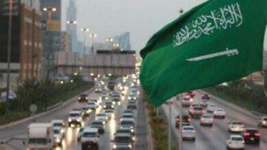 غرامة 20 الف سعودي والسجن لمن يرتكب هذه المخالفة الجديدة ولو بغير قصد .. تفاصيل 9