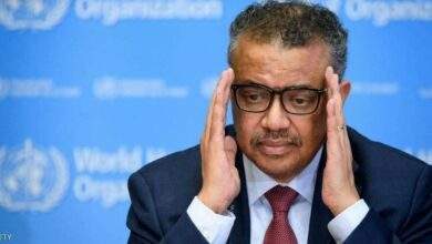 الصحة العالمية تحذر من تلوث دواء يستخدم في علاج السرطان في دولتين عربيتين 10 الصحة العالمية تحذر من تلوث دواء يستخدم في علاج السرطان في دولتين عربيتين