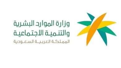 للمغتربين اليمنيين .. وصف مفصل لشروط نقل الكفالة بحسب وزارة الموارد البشرية السعودية 6 للمغتربين اليمنيين .. وصف مفصل لشروط نقل الكفالة بحسب وزارة الموارد البشرية السعودية