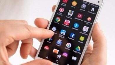 احذفها فوراً قبل أن تدمر منزلك ! .. تسرق هذه التطبيقات صورك وحساباتك وأموالك من هاتفك دون علمك.