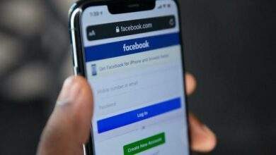 3 إعدادات تحافظ على خصوصية بياناتك على فيسبوك .. فعلها الان