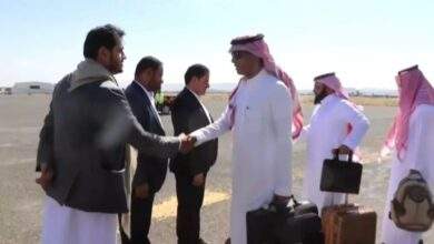 الحوثيون يعلنون التوصل لإتفاق جديد «تفاصيل » 2