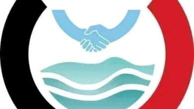رئيس الائتلاف الوطني الجنوبي يصدر قرار بإنشاء فرع لإئتلاف بالعاصمة عدن وتعيين قيادة له 9