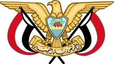 عـاجل/ رئيس مجلس القيادة الرئاسي يصدر قرار بانشاء قوات جديدة (تفاصيل) 11