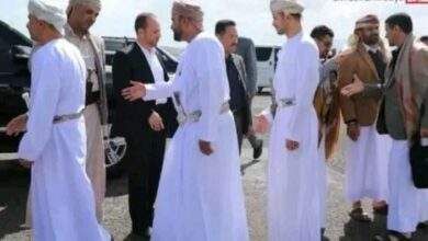 الكشف عن اتفاق أطراف الصراع في اليمن - تفاصيل 3