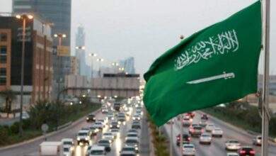 لهذا السبب.. السعودية ترحل «11» ألف يمني خارج أراضيها 4