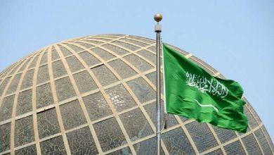 مستشار سعودي: الوضع في اليمن بات مستقرا.. ولكن هناك مشكلة وحيدة 7