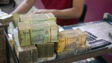 استكمال صرف زكاة هائل سعيد بهذه المحافظات 7