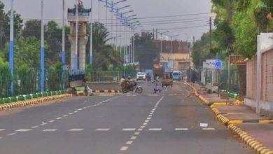 حادث مروري مروع بأبين يودي بحياة أسرة كاملة 10
