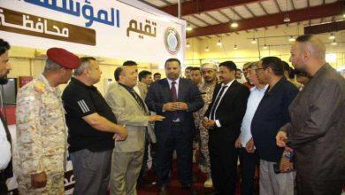 رسمياً.. الكشف عن موعد انطلاق الخيمة الرمضانية في 8 محافظات 6