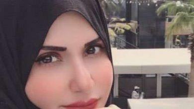 ناشطة سياسية: هذه حقيقة الوضع في عدن 4