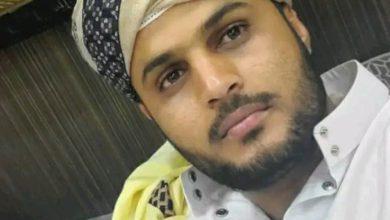 سليمان المشهور الميسري نجم يتلألأ في رحاب القرآن...! 7